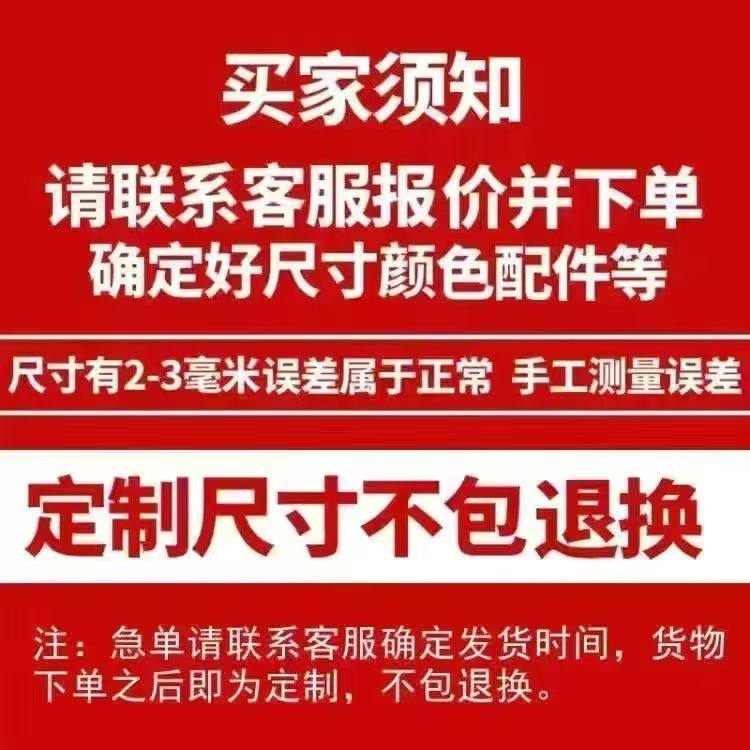 定制柜子置物架卧室收纳简易储物柜客厅多层书柜书架