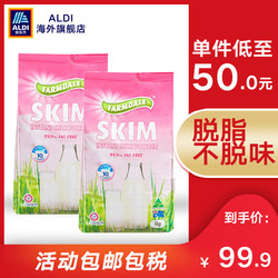 小米经典小钢炮1代10元一个ds 11无线充电蓝牙音箱4个40元包邮 数码交易区 数码之家
