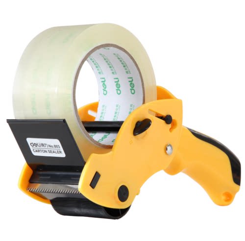 家用打包器工厂产品封箱机