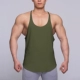 Зеленый