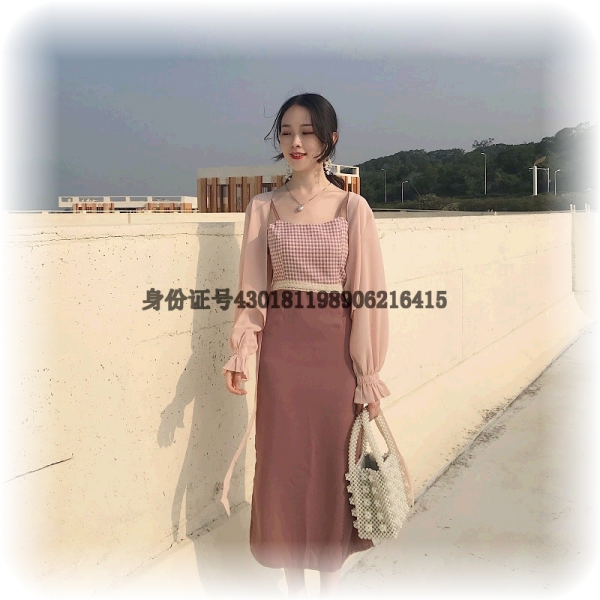 ·Û¸ñС¿ª²æµõ´øÁ¬ÒÂȹ+Ñ©·ÄС¿ªÉÀ·ÀɹÒÂʱÉÐÌ××°¸ÛÃó±È˹Ý