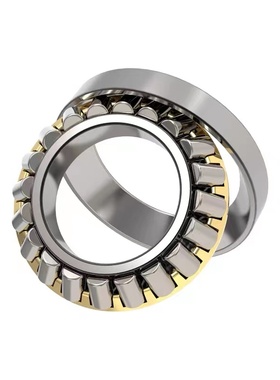 NSK轴承29230 29232  29234  29236 29238推力滚子M轴承