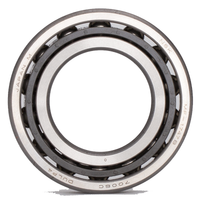 NSK官方旗舰店,全国仓储正常发货