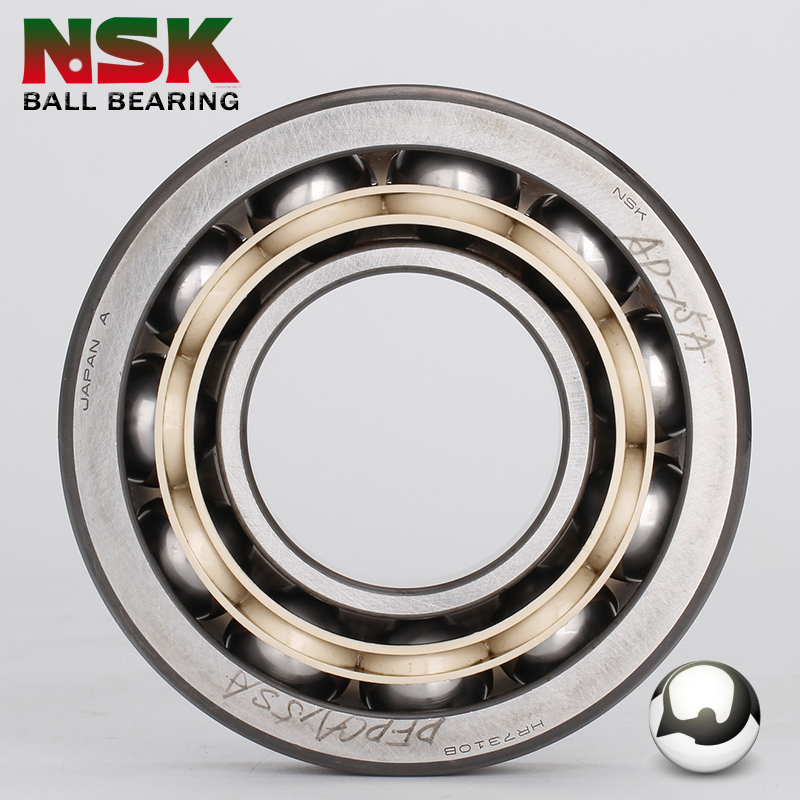 NSK官方旗舰店,全国仓储正常发货