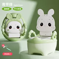 Базовая щетка из ПВХ, 0-5 лет