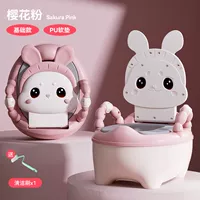 Более практичная → [Основная модель] Обновление порошка Sakura Puchion (отправка кисти) 0-5 лет