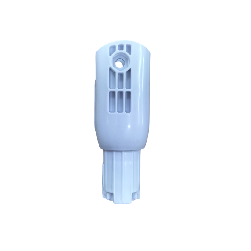 艾美特电风扇支撑架前后杆子连接