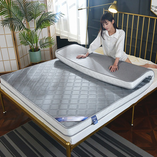 Mattress The dormitory is ventilated and comfortable床垫