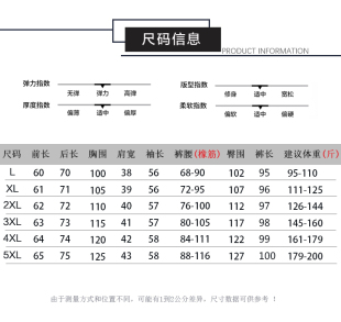 胖mm遮肚子显瘦套装 搭配一整套 秋季 大码 2023新款 秋装 女装 减龄时尚