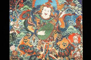 古玩字画拍卖- 司法拍卖- 阿里资产_ 拍卖房产汽车车牌土地海关罚没等