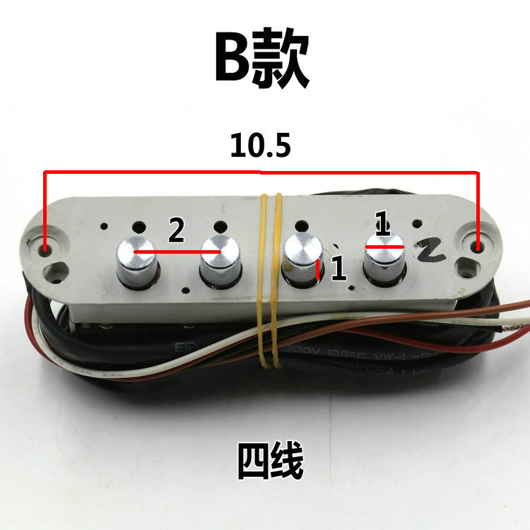 抽油烟机开关按钮总成欧意