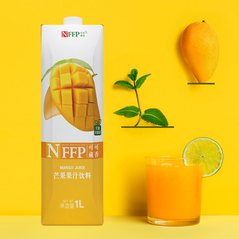 可可藏香热带芒果果汁1L家庭分享装餐饮休闲待客饮料大瓶饮品在类目 咖啡/麦片/冲饮, 饮料, 果味饮料中 - 来自Buy2taobao.com提供专业的淘宝代购服务