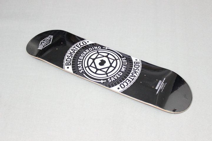 Skate pour homme femme enfant - Ref 2601417 Image 1