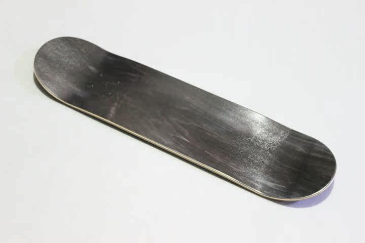 Skate pour enfant femme homme - Ref 2600621 Image 5