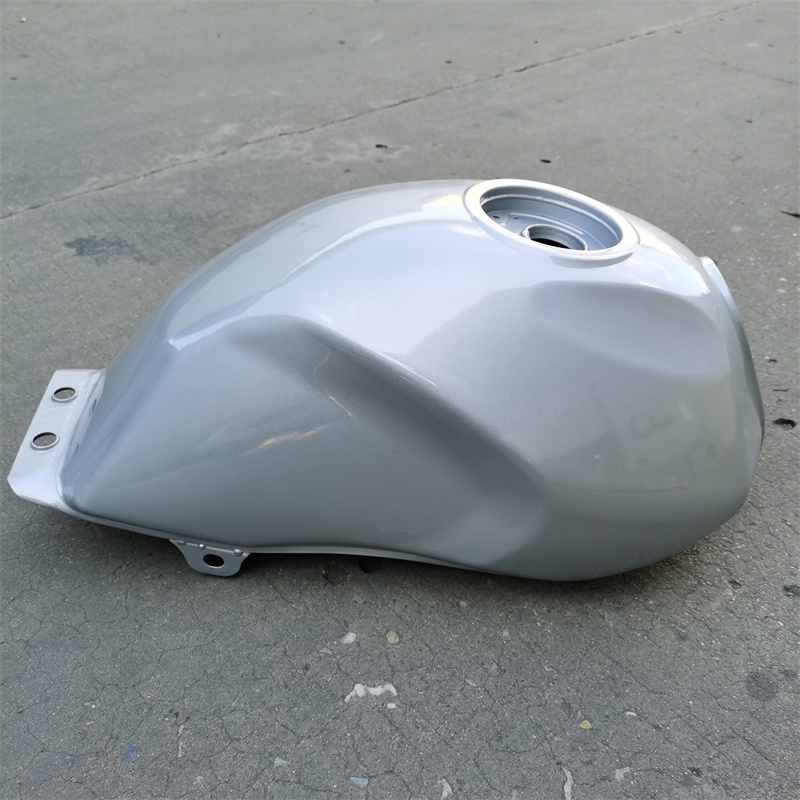 EN125-3-3A-3E-3FEN150国三油箱