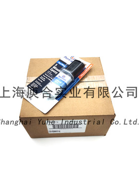 美国泰扬Permatex 84101  5分钟通用型环氧胶 Permatex 5 Minute