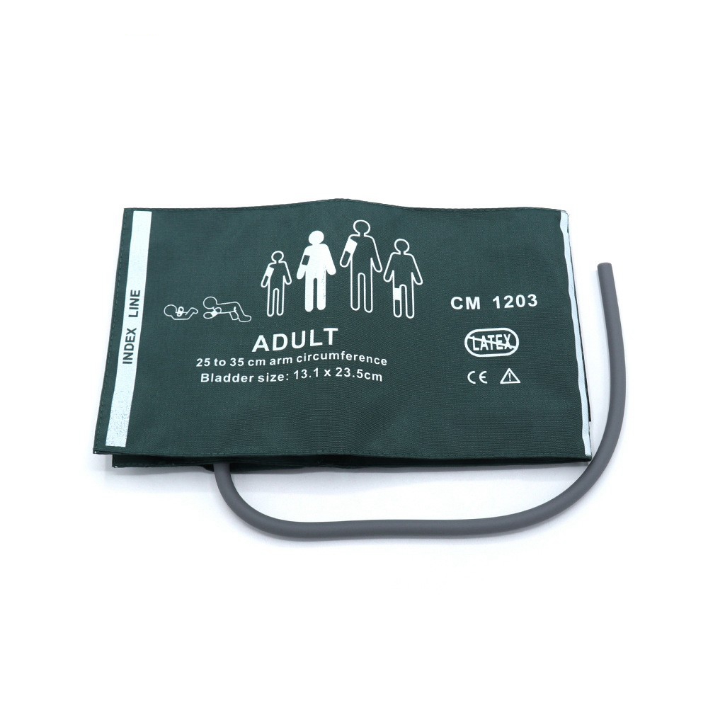 通用心电监护仪血压袖带袖套