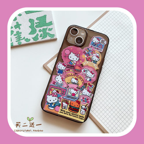 苹果12131415minixrtpu