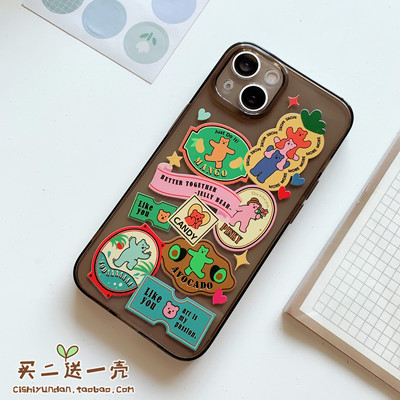 苹果121314minixrtpu