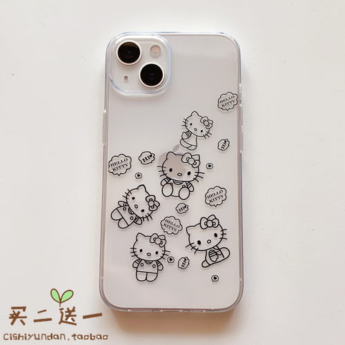 苹果1211131415protpu