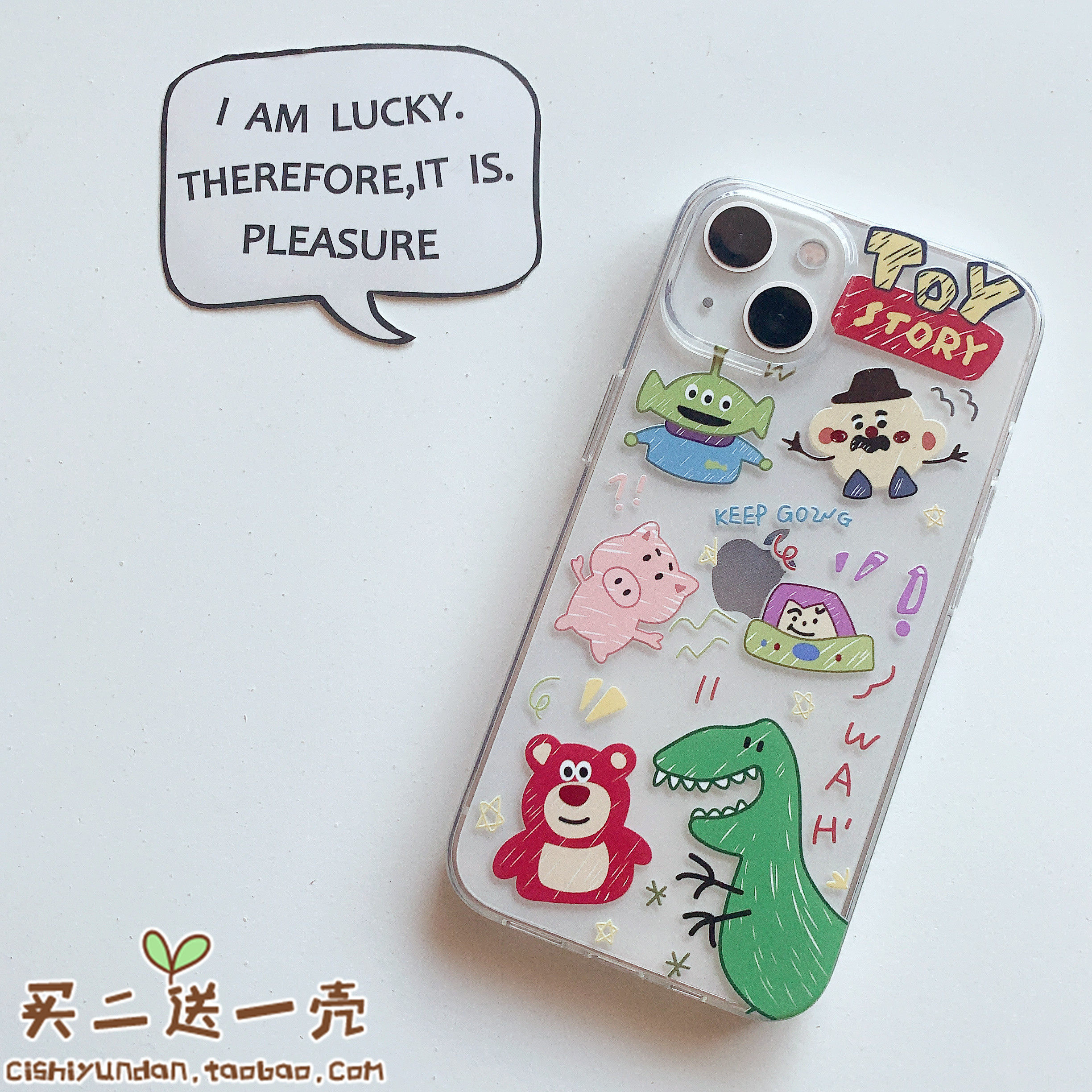 华为mate30手机壳P30适用于40/nova5/4/7se/8荣耀20pro/30S动画9X