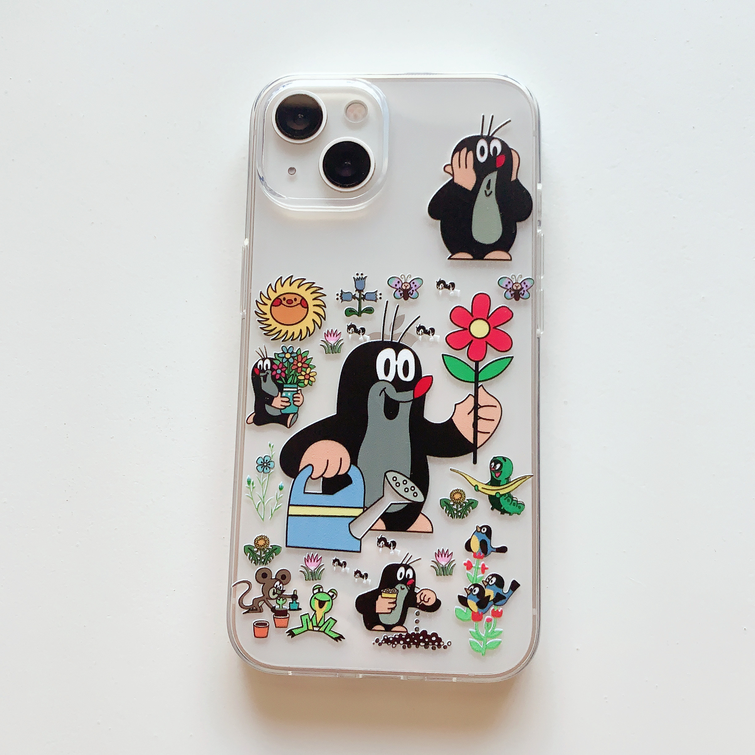 tpu苹果111213141516XS