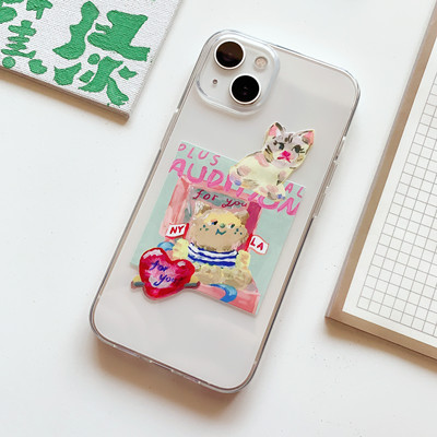 华为荣耀50nova9mate30tpu