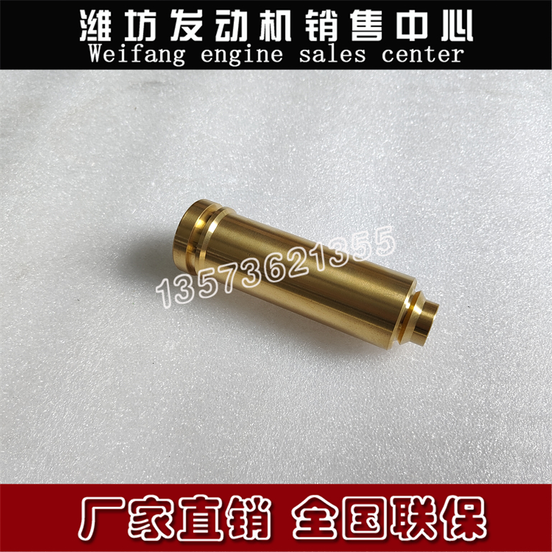 潍柴衬套喷油器170Z.03.20.06