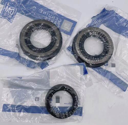 差速器油封Cadillac/凯迪拉克