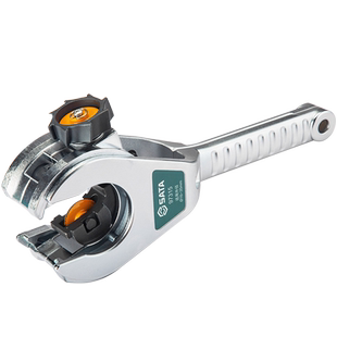 世达棘轮割刀快速切管器不锈钢管子刀片97315 97316 97317 97318