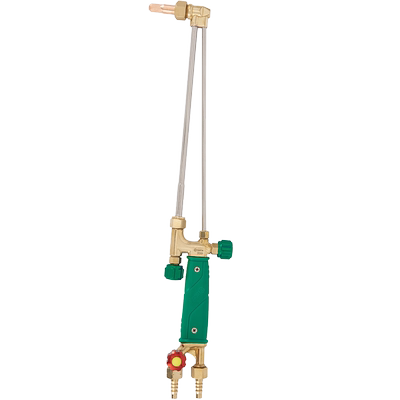 世达焊接工具射吸式割炬