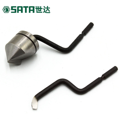 世达毛刺修边器/官方正品