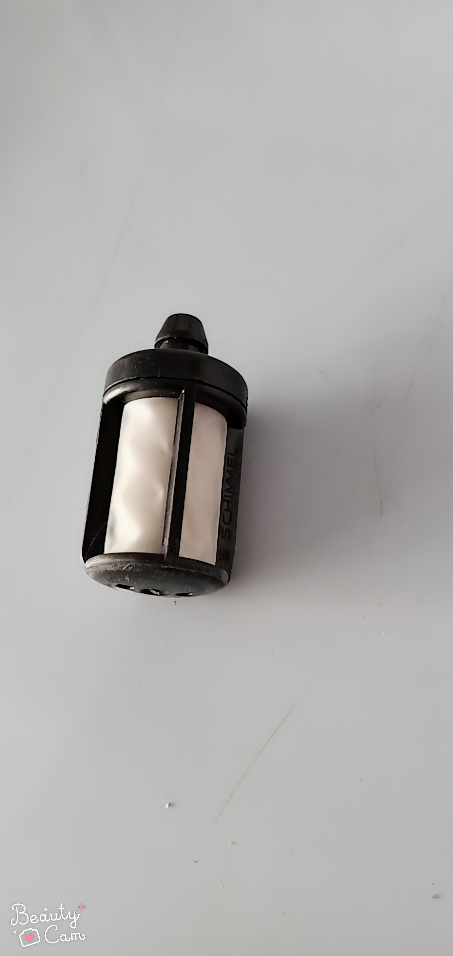 原装进口斯蒂尔汽油锯割草机