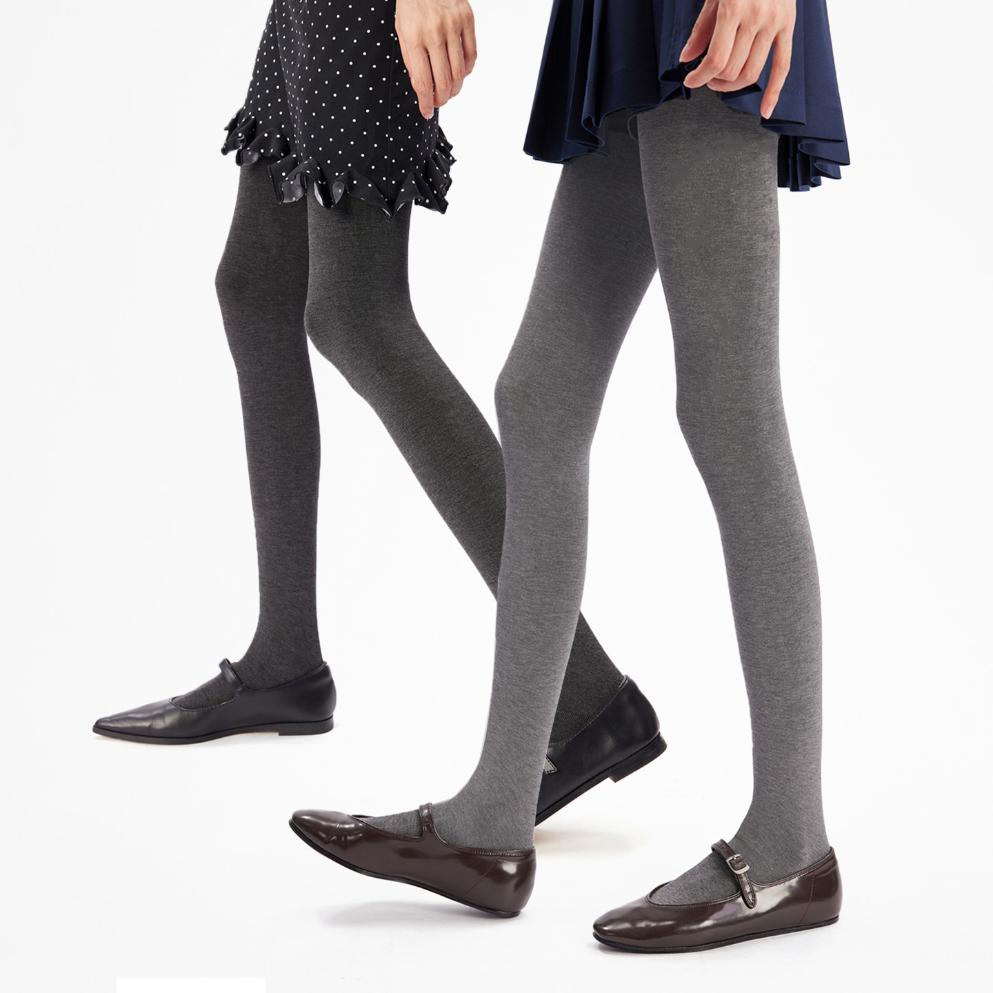 格雷系灰色棉质连裤袜女春秋平纹显瘦收腹秋冬加绒保暖美腿打底裤,女士内衣/男士内衣/家居服,连裤袜/打底袜,淘宝优惠券,粉丝福利购,淘宝优惠卷