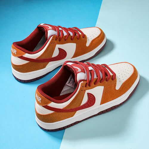 莆田制造丨24年新款丨大神推荐丨折扣官网客供撤柜清仓 丨 时尚款