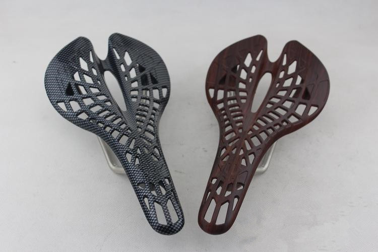 Selle de vélo - Ref 2349480 Image 3