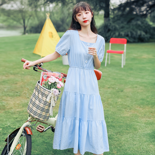 糖果果服饰 TGGW2227 整款下架