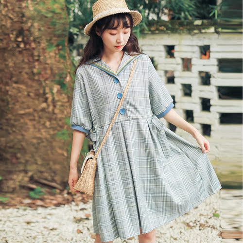 糖果果服饰 TGGW2175 整款下架