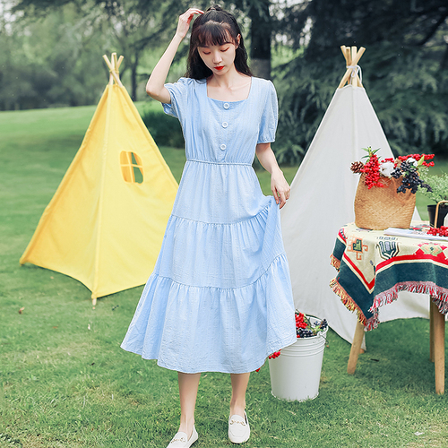 糖果果服饰 TGGW2227 整款下架