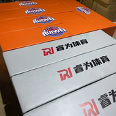 定制logo羽毛球馆体育馆蓝球馆软包休息长凳运动馆隔断座椅长条凳