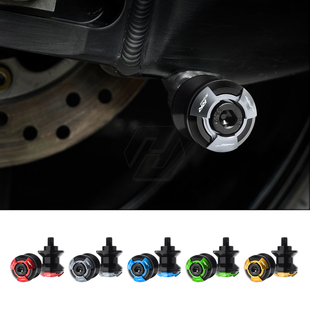 2022年 2009 起车钉 驻车球 停车螺 适用于宝马 起车螺丝 S1000RR