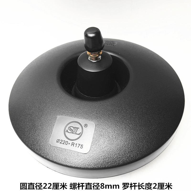 斯太尔王豪沃金王子红岩金刚