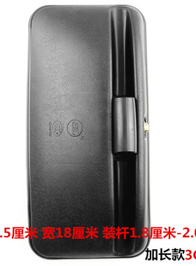 适配于成工柳工50/30装载机850H 856H倒车镜后视镜临工铲车反光镜