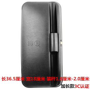 载机850H 856H倒车镜后视镜临工铲车反光镜 30装 适配于成工柳工50