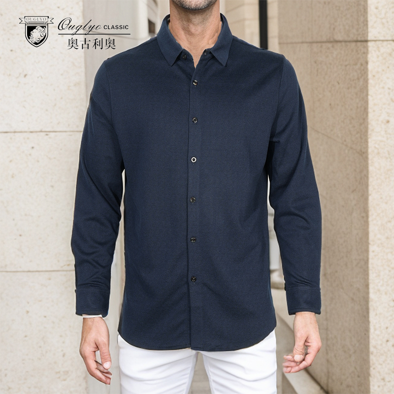 潮流精品,品质保证