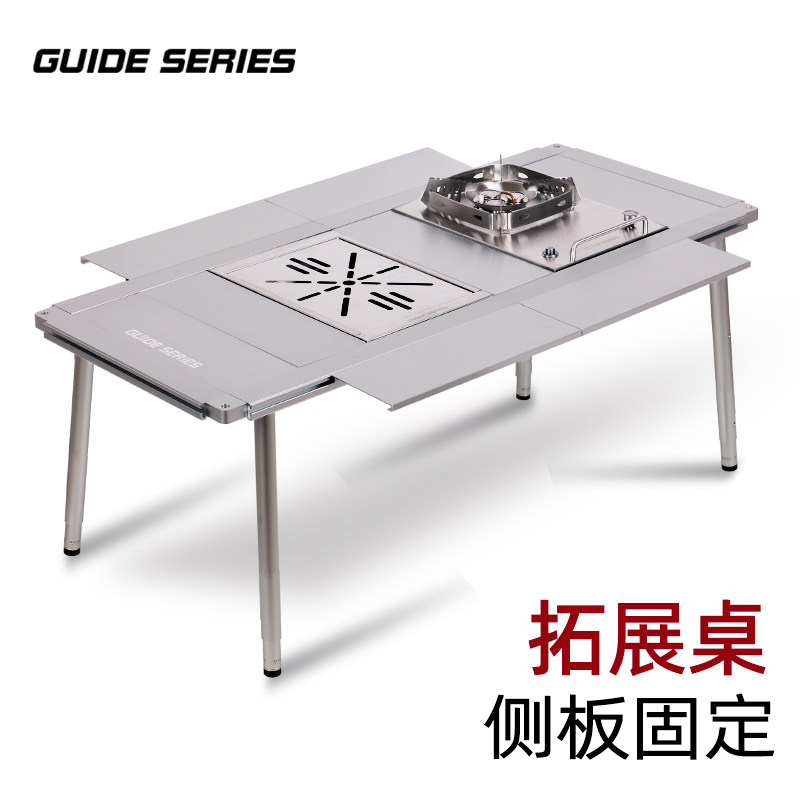 ����GuideSeries����¶Ӫ��IGT��������ģ������̨������ϳ�����934.44Ԫ