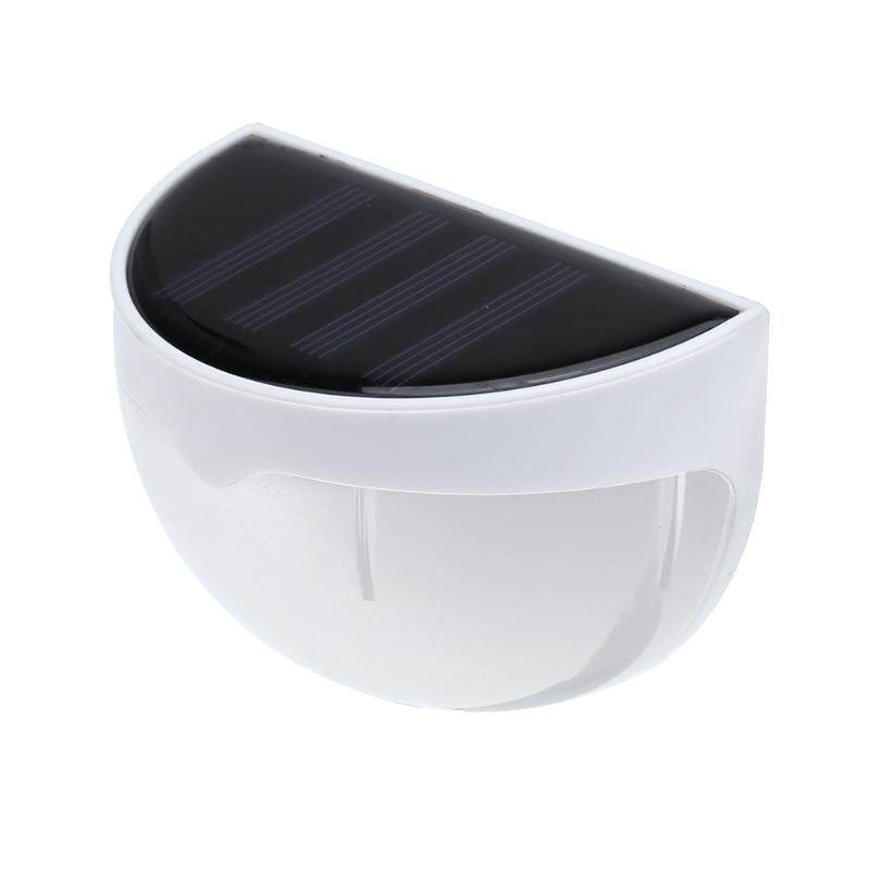 Waterproof LED Solar Power Light Sensor Solar Lamp Outdoor L|ruв категории офисное оборудование/расходные материалы/соответствующие услуги, проектор аксессуары, Diy аксессуары - от Buy2taobao.com для оказания профессиональной услуги покупки агента Taobao