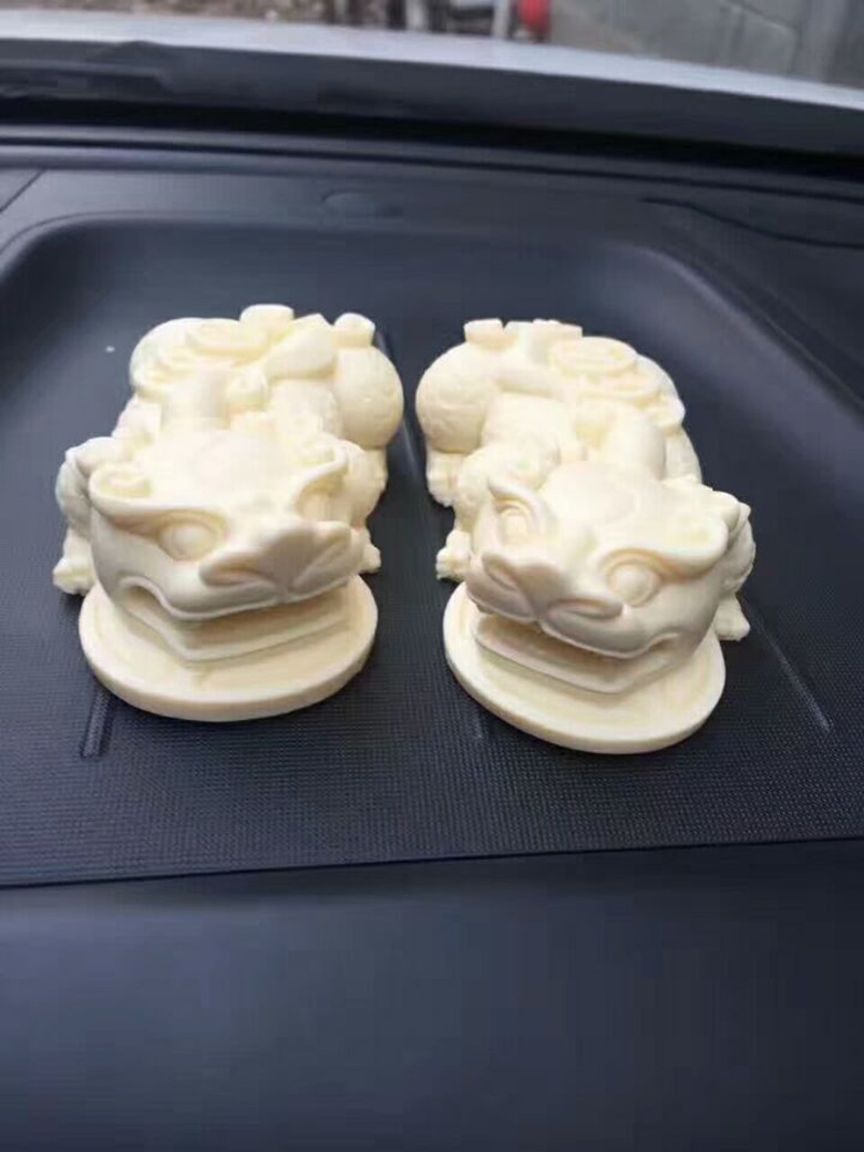 60¶Ô×°