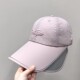 大帽檐防晒遮阳帽女2026新款 钓鱼骑车爬山太阳帽子速干鸭舌帽 男士