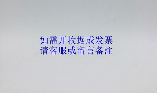 促销全新原装德国Ebm-papst风扇专售TYP 8550VW 230V 质保5年